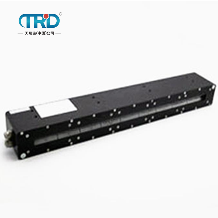 UV固化機UV-LED線光源