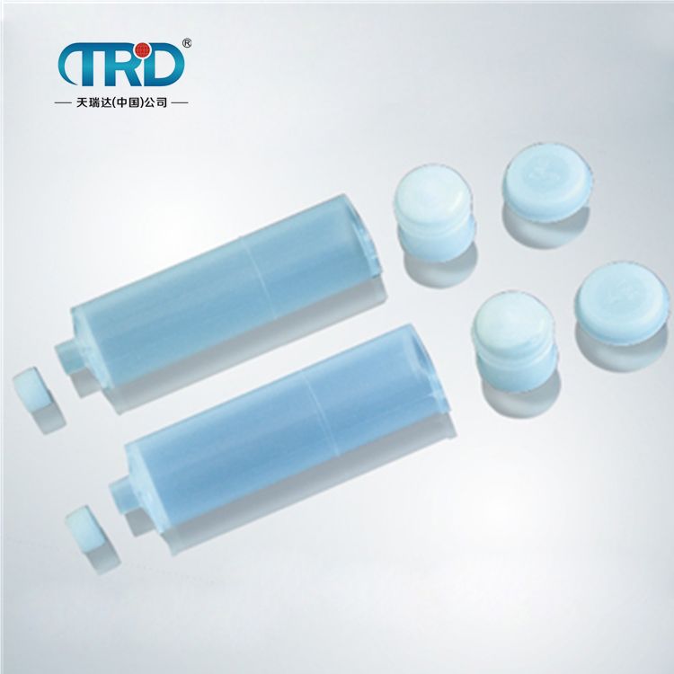 FS點(diǎn)膠針筒